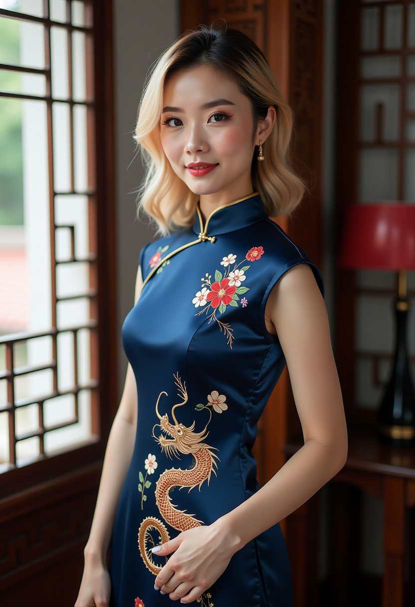 分镜手记