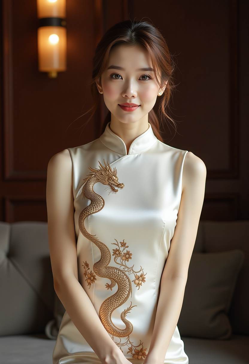 短剧封面十一