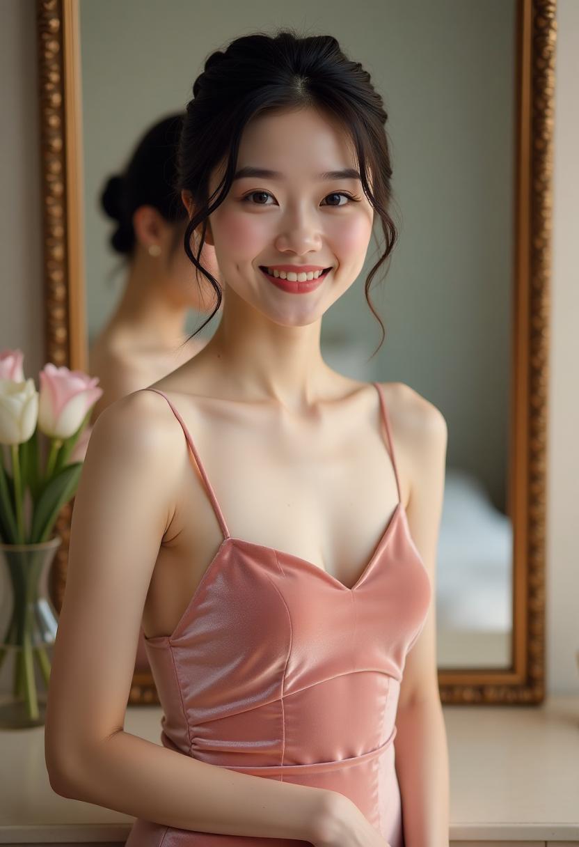 短剧封面十二