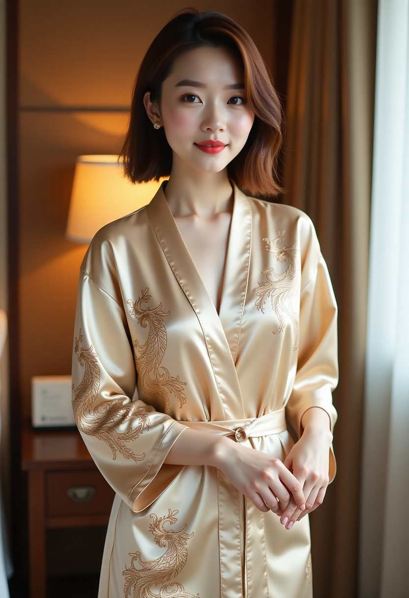 短剧封面七