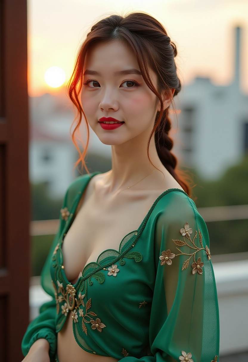 推荐小卡三