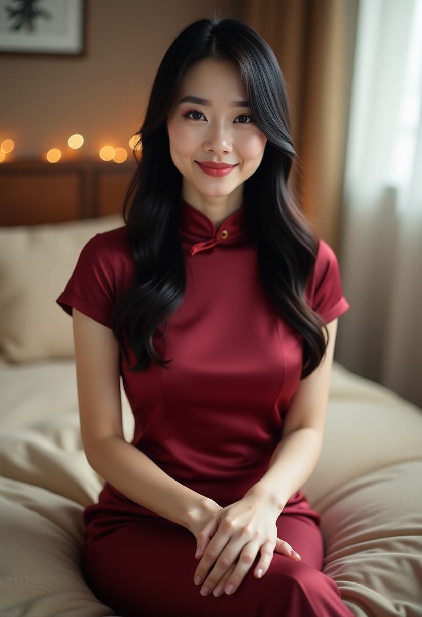 短剧封面九